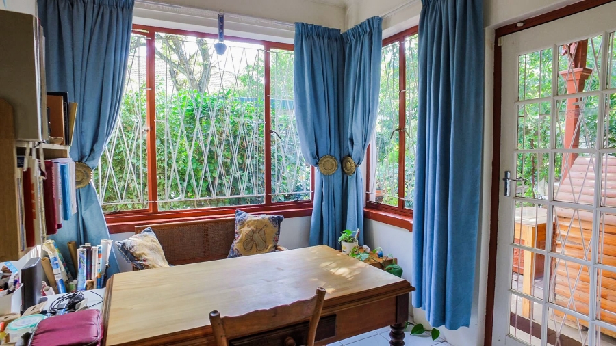 4 Bedroom Property for Sale in College Hill Eastern Cape